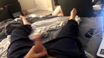 Aroundthecorner22  25-09-2021 video sweetass